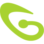Michelmann Kerstin Logo
