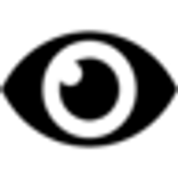Optik Hörger GmbH & Co. OHG Augenoptik Logo