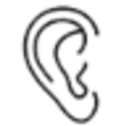 Hörgeräte-Akustik Schumacher GmbH & Co. KG Hörakustik-Meister Logo