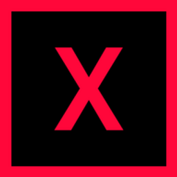 Berger Logo
