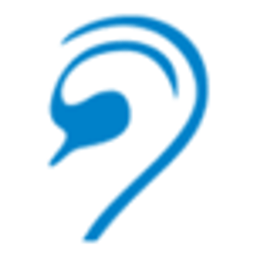 Hörgeräte am Steintor Logo