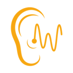 Westphal Hörgeräte Logo