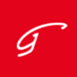 Hörgeräte Geue Hörgeräte Logo