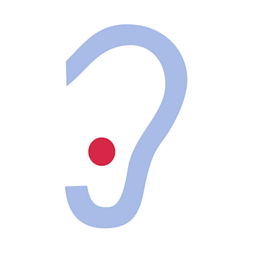 terzo-Zentrum Hörgeräte Geuter Kronach Logo