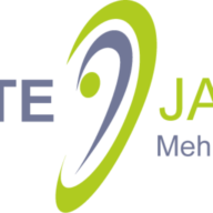 Hörgeräte Jaspert - Marco Jaspert Logo