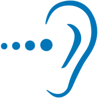 Hörgeräte Leidecker Logo