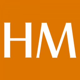 Hörgeräte Melo Logo