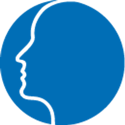 Hörgeräte Möller GmbH Hörgeräte Logo