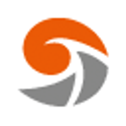 Hörgeräte Oppau Gerrit Hartig e. K. Logo