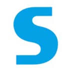 Hörgeräte Seifert GmbH Logo