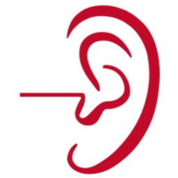 Hörgeräte Wasserfuhr GmbH Logo