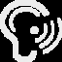 hoergeraetebatterienshop.de Logo
