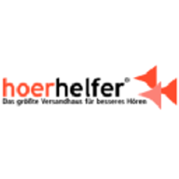 hoerhelfer Logo