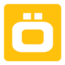 Hörl Innenausbau Logo