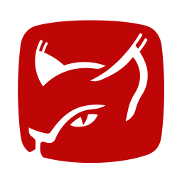 Hörgeräte Hörluchs GmbH & Co. KG Logo
