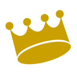 Hörmann Haustechnik Logo