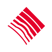 HÖRMANN Intralogistics Logo