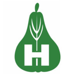 Hörmann Martin Baumschulen Logo