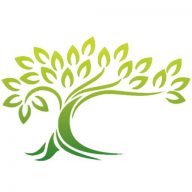 Hörmannhof Logo