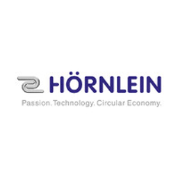 Hörnlein Group Logo