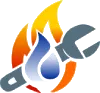 Hörstrup Heizung & Sanitär Logo
