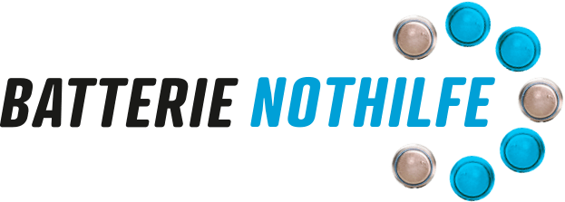 Hörstudio Groß Logo