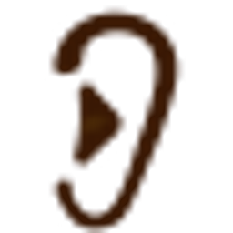 Hörstudio Hessel Hörstudio Logo