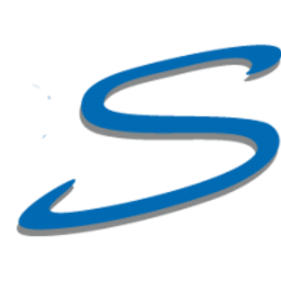 Hörstudio S Hörgeräteakustik Logo