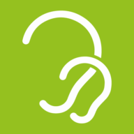 Hörsysteme Brackel GmbH Logo