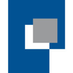 Hörsysteme Hejo Hennes GmbH Logo