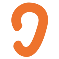 Hörgeräte Henning Hörgeräteakustik Logo