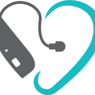 Hörsysteme Volker Michel Logo