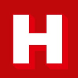 Hörtkorn Finanzen | Ihr Spezialist für Alternative Investmentfonds (AIF) Logo