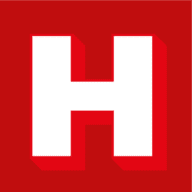 HÖRTKORN UNTERNEHMENSGRUPPE Logo