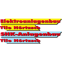 Hörtzsch Tilo Elektro-Sanitär-Heizungs u. KlimaAnl.Bau Logo