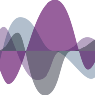 Hörwelten Birgit Kämmerling GmbH Logo