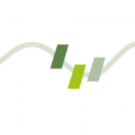 Hörzentrum Böhler Logo