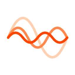 Hörzentrum Rheinstetten Logo
