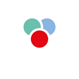 Hoerzu Logo