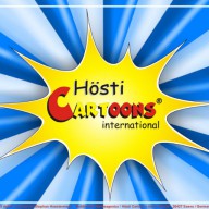 Werbeagentur Höstermann Logo