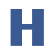 HÖVELER HOLZMANN - a valantic company Logo