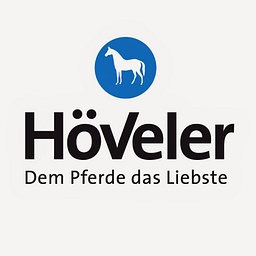 www.hoeveler.com Logo