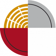 Höwing GmbH & Co. KG Logo