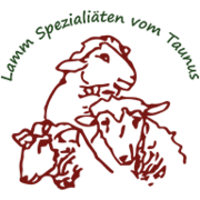 Hof Berbalk Landwirtschaftlicher Betrieb Logo