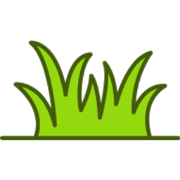 Beringer Karl-Heinz FeWo & Gästezimmer Logo