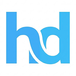 hof digital Logo