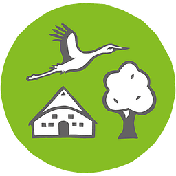 Hof Eggers Logo