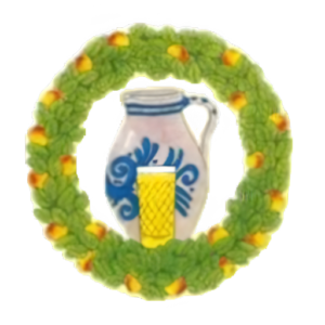 Gimbacher Hof Logo
