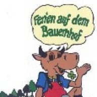 Heimberg-Bowe Peter Logo