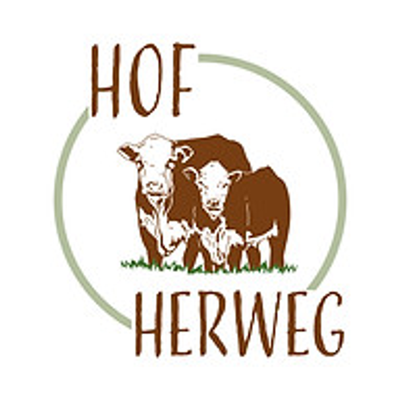 Hof Herweg Logo